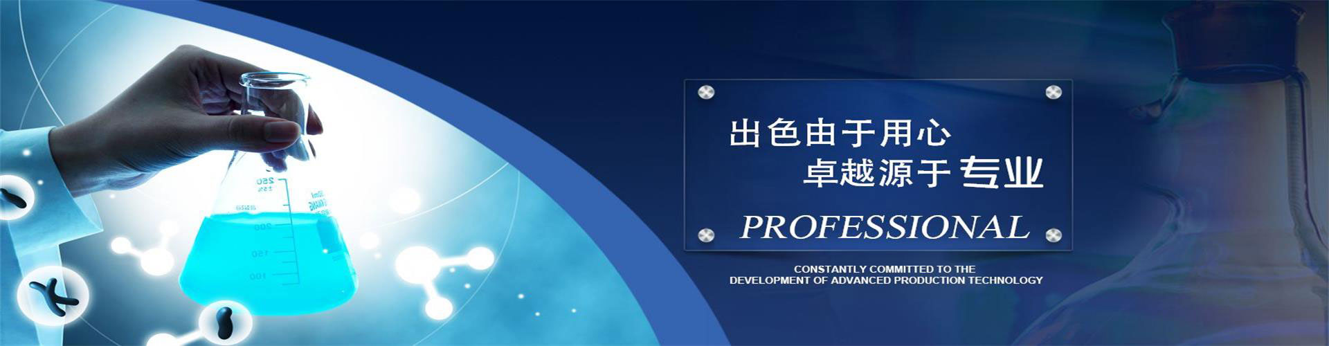 關(guān)于我們 > 企業(yè)概況